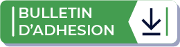 BOUTON ADHESION