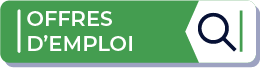 BOUTON offres emploi