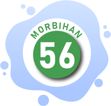 morbihan56