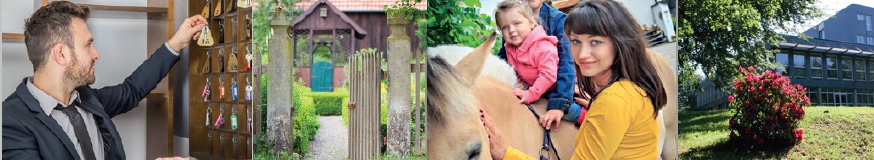 LeGrosChene1601MG 01