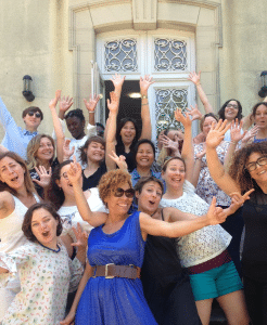 WomenAct1601MG 01 246x300