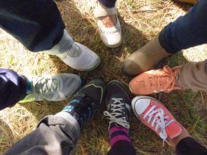 arbre de vie 03 300x225