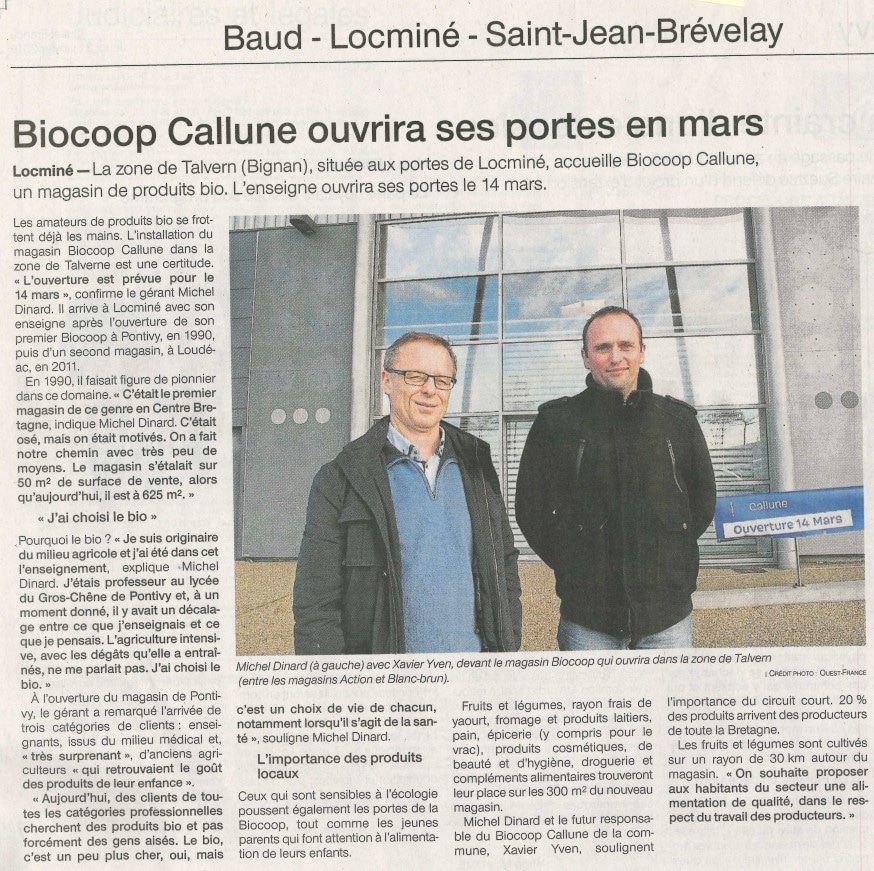 biocoopCalluneLocmine