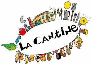 cantine 2