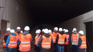 Transition écologique et projets collectifs : le citoyen acteur de son territoire