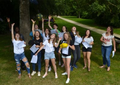 cjs loudeac diplome 400x284