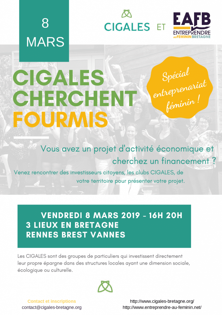 CCF 080319 Affiche generale 724x1024