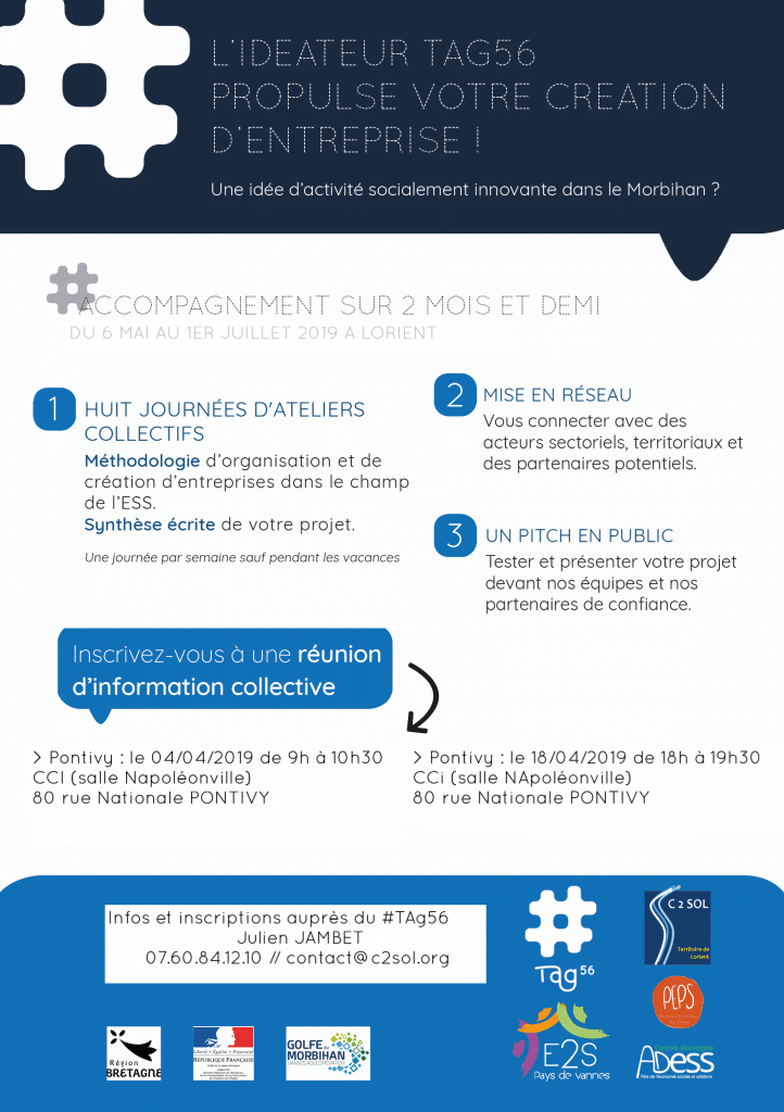 infocolltag56MG 722x1024