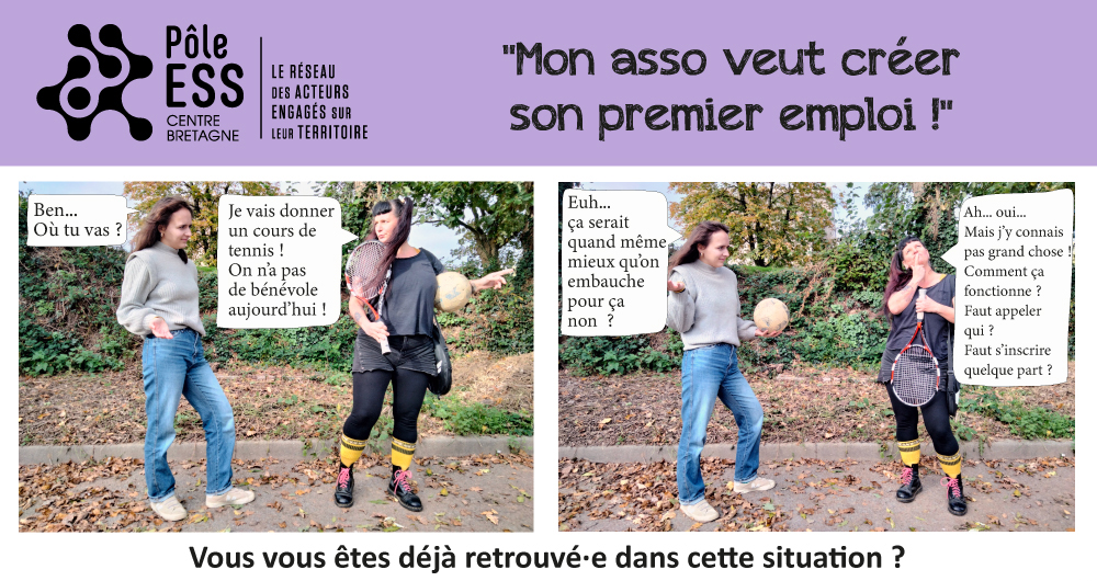 miniature webinaire 1er emploi