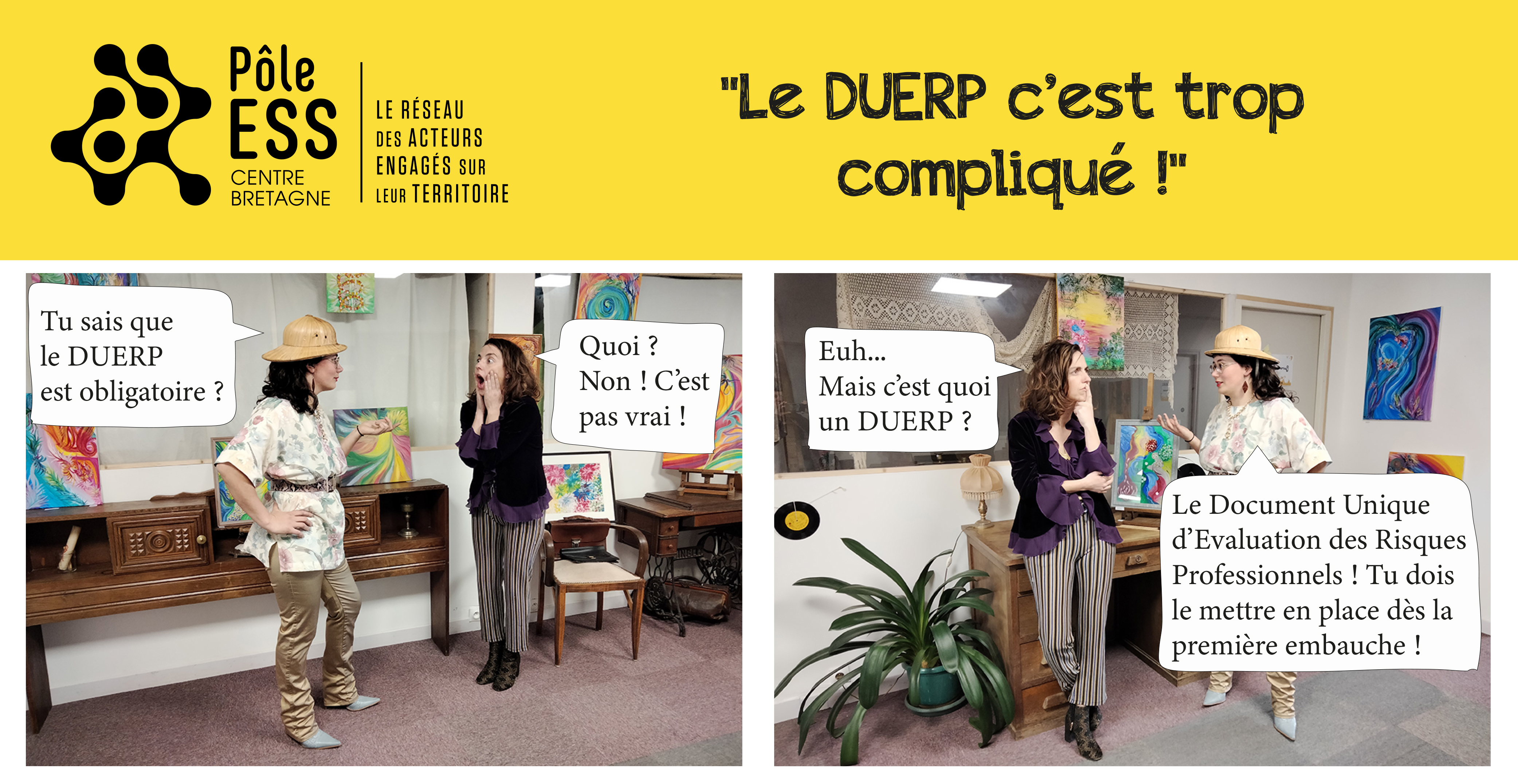 miniature webinaire DUERP 6 mai 2024