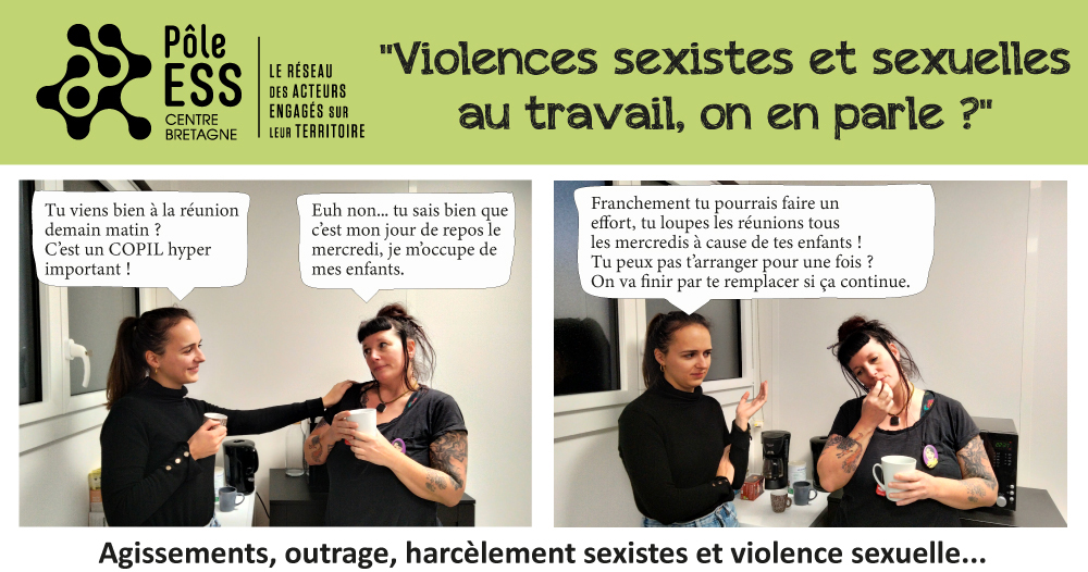 vignette webinaire VSST