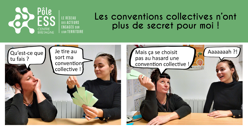 vignette webinaire convention collective