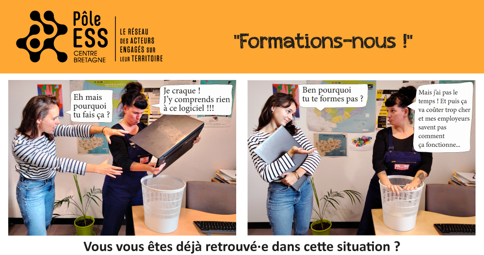 vignette webinaire formations