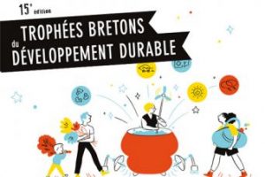 Les trophées bretons du développement durable !