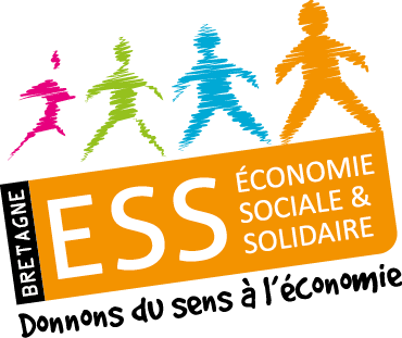 Formation – Les risques psychosociaux : Parler du travail, agir sur l’organisation