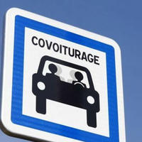 Mobilité solidaire, lancement d’un partenariat Pontivy Communauté et l’association EHOP