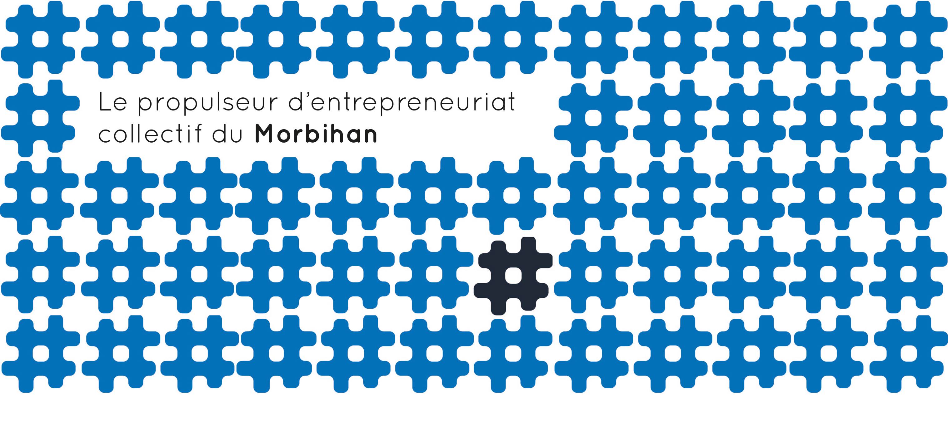 L’idéateur Tag propulse votre création d’entreprise