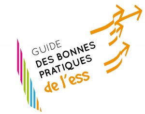guide pratiques rh ess 