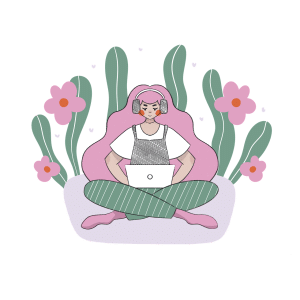 job 7291427 1280 300x300