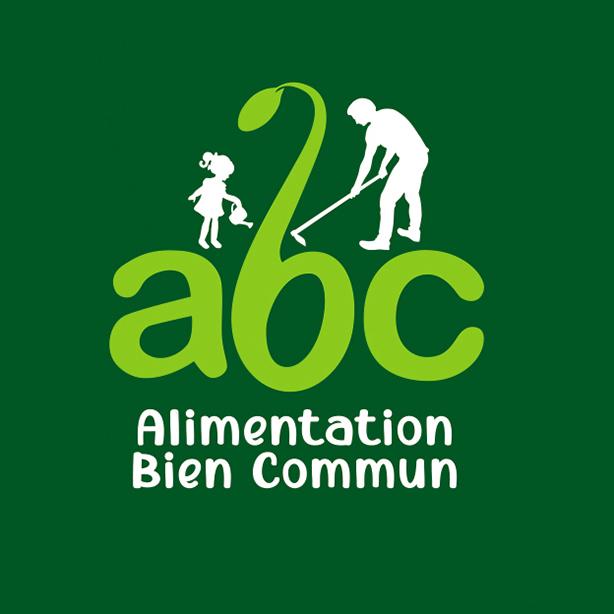 Alimentation Bien Commun : un acteur de la transition sur le territoire Centre Bretagne !