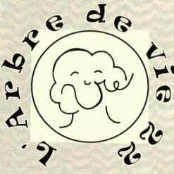 L’arbre de vie, Groupe d’entraide mutuelle !