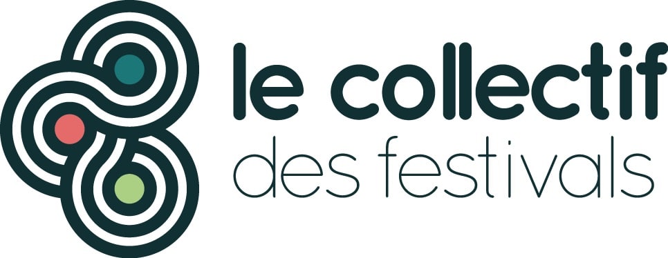Formations et rencontres du Collectif des festivals