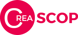Creascop : L’appli web pour vous aider à construire votre SCOP