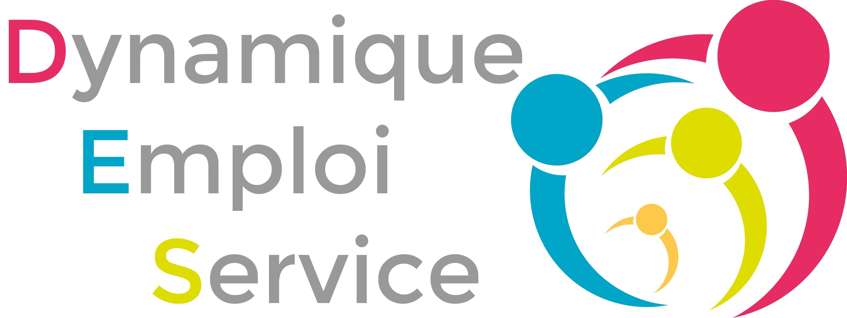 Dynamique Emploi Service : un service pour les uns, un emploi pour les autres