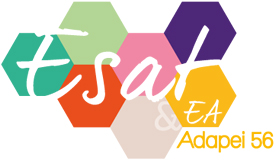 Les Ateliers du Pigeon Blanc : dignité et valeur travail