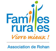 Familles Rurales Rohan, une association citoyenne et engagée pour la jeunesse !