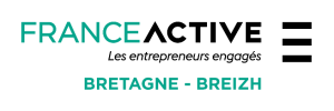 Nouveau guide France active « Je construis utile – modèle économique d’utilité sociale »