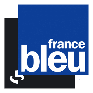 On parle du Groupement d’employeurs associatif sur France Bleu !