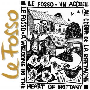 Le Fosso cherche ses repreneurs.euses !