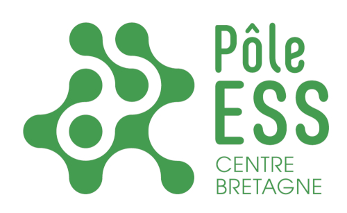 Reprenons le pouvoir sur nos assiettes