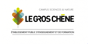 Cycle de formation du CFPPA Le Gros Chêne « Certificat de spécialisation Tourisme Vert »