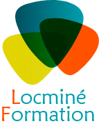 Locminé formation, la valorisation des compétences !