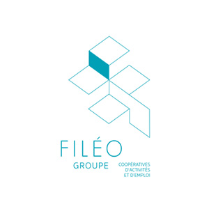 L’adhérent du mois : Filéo Groupe, un cadre sécurisant pour entreprendre autrement