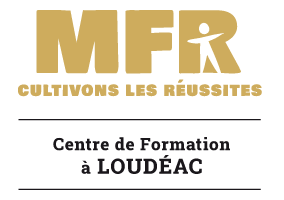 La MFR de LOUDÉAC : un établissement scolaire ancré dans son territoire