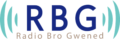 Radio Bro Gwened : 40 ans de radio associative, locale, bilingue et alternative !