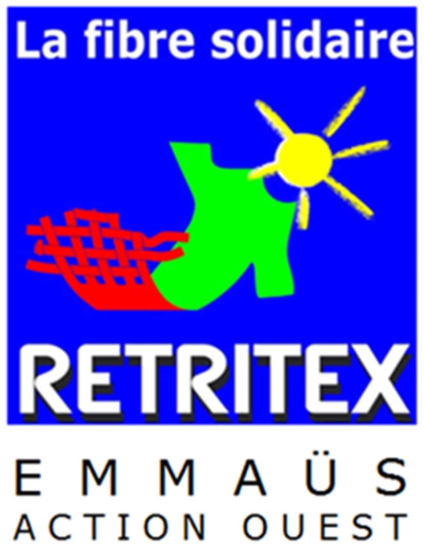 Emmaüs Action Ouest : réinsertion, réemploi et Compagnie 