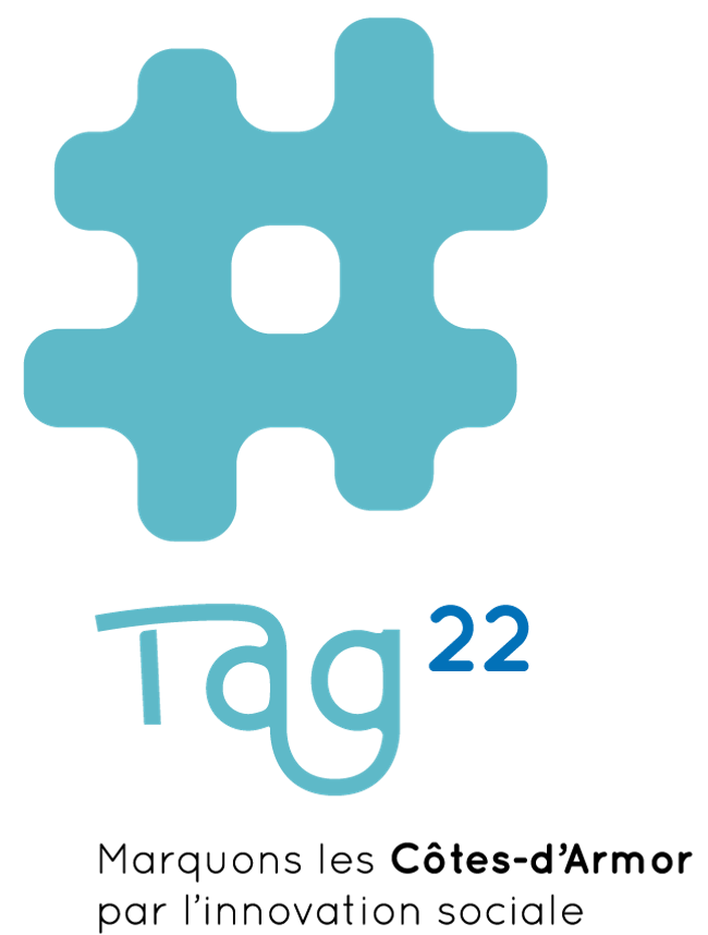 Appel à Porteurs de Projets - Incubateur TAg22