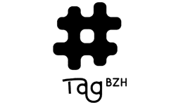 Étude de préfiguration d’une plateforme de mobilité en Centre Bretagne