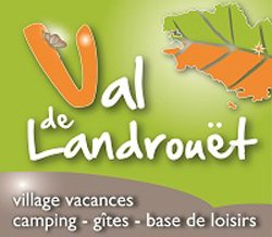 L’adhérent du mois : Le Val de Landrouet, calme, repos et découverte en Centre Bretagne !