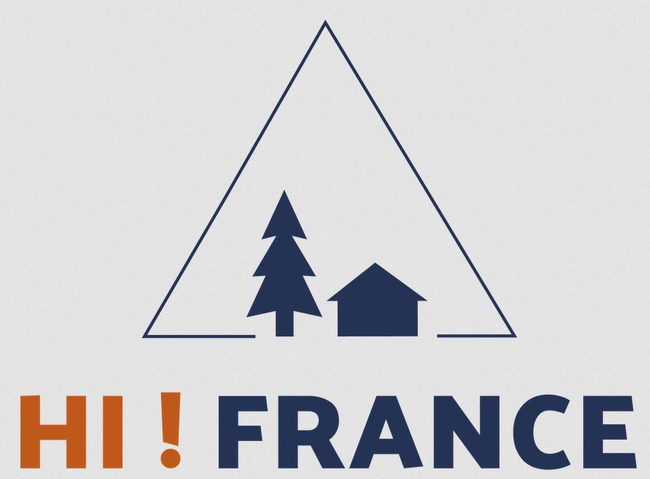 Auberge de jeunesse HI Pontivy