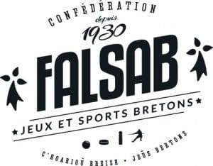 La FALSAB met en lumière les jeux et les sports traditionnels bretons !