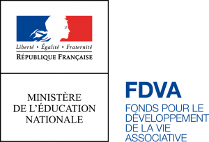 Campagne Appel à projet FDVA 1 [ formation des bénévoles] et FDVA 2 [fonctionnement et innovation]