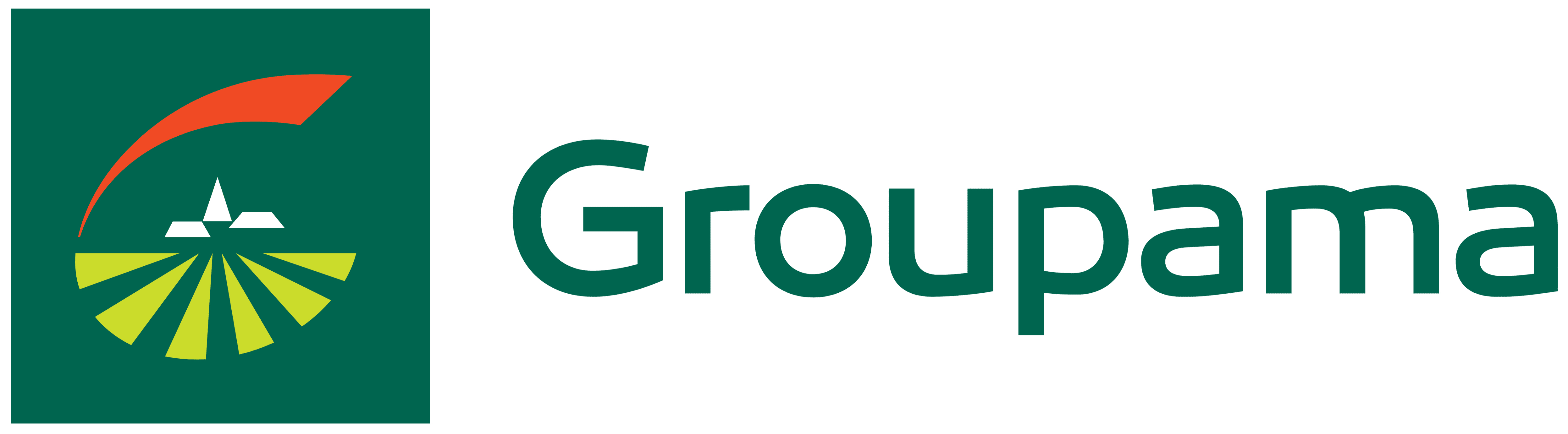 Groupama