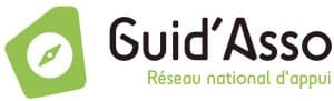 Programme de formations pour les bénévoles dans les Côtes d’Armor