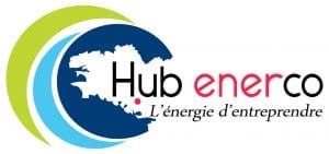 Concours éco-engagé du Hub Enerco