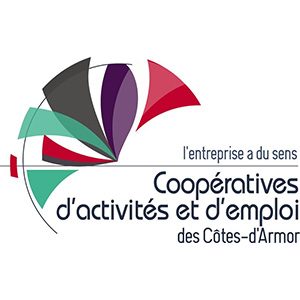 Avant-Premières : une Coopérative d’activité et d’emploi qui a la côte !